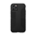 Etui Presidio Grip do iPhone 11 Pro czarne - 1460210 - zdjęcie 7